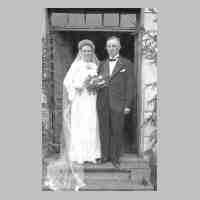 051-0038 Hochzeit von Anna Nuckel und Leo Kuhncke, dem Bruder von Hedwig Neumann..jpg